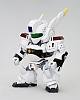 KOTOBUKIYA Mobile Police Patlabor D-Style AV-98 Ingram Unit 1 Plastic Kit gallery thumbnail
