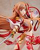 KADOKAWA KDcolle Sword Art Online Asuna Ryo-rei Kajin Ver. 1/7 Plastic Figure gallery thumbnail