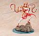 KADOKAWA KDcolle Sword Art Online Asuna Ryo-rei Kajin Ver. 1/7 Plastic Figure gallery thumbnail