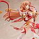 KADOKAWA KDcolle Sword Art Online Asuna Ryo-rei Kajin Ver. 1/7 Plastic Figure gallery thumbnail
