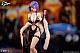 Super Nova x Biya Party Dress Series Yuna 1/6 Plastic Figure gallery thumbnail