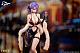 Super Nova x Biya Party Dress Series Yuna 1/6 Plastic Figure gallery thumbnail