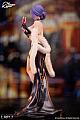 Super Nova x Biya Party Dress Series Yuna 1/6 Plastic Figure gallery thumbnail