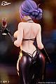 Super Nova x Biya Party Dress Series Yuna 1/6 Plastic Figure gallery thumbnail