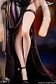 Super Nova x Biya Party Dress Series Yuna 1/6 Plastic Figure gallery thumbnail