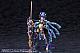 KOTOBUKIYA ARCANADEA XenoAlma Trickle Dekapodia Plastic Kit gallery thumbnail