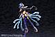 KOTOBUKIYA ARCANADEA XenoAlma Trickle Dekapodia Plastic Kit gallery thumbnail