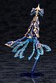 KOTOBUKIYA ARCANADEA XenoAlma Trickle Dekapodia Plastic Kit gallery thumbnail