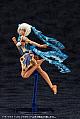 KOTOBUKIYA ARCANADEA XenoAlma Trickle Dekapodia Plastic Kit gallery thumbnail