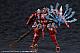 KOTOBUKIYA ARCANADEA XenoAlma Trickle Dekapodia Plastic Kit gallery thumbnail