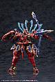 KOTOBUKIYA ARCANADEA XenoAlma Trickle Dekapodia Plastic Kit gallery thumbnail