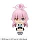 MegaHouse LookUp Blue Archive Hoshino Plastic Figure gallery thumbnail