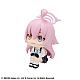 MegaHouse LookUp Blue Archive Hoshino Plastic Figure gallery thumbnail