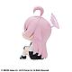 MegaHouse LookUp Blue Archive Hoshino Plastic Figure gallery thumbnail