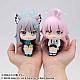 MegaHouse LookUp Blue Archive Hoshino Plastic Figure gallery thumbnail