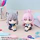 MegaHouse LookUp Blue Archive Hoshino Plastic Figure gallery thumbnail