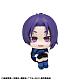 MegaHouse LookUp Blue Lock Mikage Reo Nippon Daihyou-sen Ver. Plastic Figure gallery thumbnail