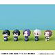 MegaHouse LookUp Blue Lock Mikage Reo Nippon Daihyou-sen Ver. Plastic Figure gallery thumbnail