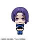 MegaHouse LookUp Blue Lock Mikage Reo Nippon Daihyou-sen Ver. Plastic Figure gallery thumbnail