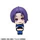 MegaHouse LookUp Blue Lock Mikage Reo Nippon Daihyou-sen Ver. Plastic Figure gallery thumbnail