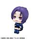 MegaHouse LookUp Blue Lock Mikage Reo Nippon Daihyou-sen Ver. Plastic Figure gallery thumbnail