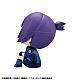 MegaHouse LookUp Blue Lock Mikage Reo Nippon Daihyou-sen Ver. Plastic Figure gallery thumbnail