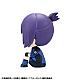 MegaHouse LookUp Blue Lock Mikage Reo Nippon Daihyou-sen Ver. Plastic Figure gallery thumbnail