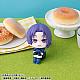 MegaHouse LookUp Blue Lock Mikage Reo Nippon Daihyou-sen Ver. Plastic Figure gallery thumbnail