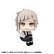 MegaHouse LookUp Bungo Stray Dogs Nakajima Atsushi Plastic Figure gallery thumbnail