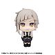 MegaHouse LookUp Bungo Stray Dogs Nakajima Atsushi Plastic Figure gallery thumbnail