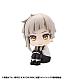 MegaHouse LookUp Bungo Stray Dogs Nakajima Atsushi Plastic Figure gallery thumbnail