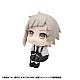 MegaHouse LookUp Bungo Stray Dogs Nakajima Atsushi Plastic Figure gallery thumbnail