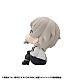 MegaHouse LookUp Bungo Stray Dogs Nakajima Atsushi Plastic Figure gallery thumbnail