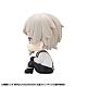 MegaHouse LookUp Bungo Stray Dogs Nakajima Atsushi Plastic Figure gallery thumbnail