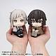 MegaHouse LookUp Bungo Stray Dogs Nakajima Atsushi Plastic Figure gallery thumbnail