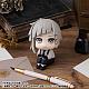 MegaHouse LookUp Bungo Stray Dogs Nakajima Atsushi Plastic Figure gallery thumbnail