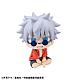MegaHouse LookUp Jujutsu Kaisen Gojo Satoru Okinawa Ver. Plastic Figure gallery thumbnail