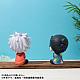 MegaHouse LookUp Jujutsu Kaisen Gojo Satoru Okinawa Ver. Plastic Figure gallery thumbnail