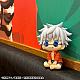 MegaHouse LookUp Jujutsu Kaisen Gojo Satoru Okinawa Ver. Plastic Figure gallery thumbnail