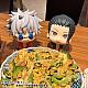 MegaHouse LookUp Jujutsu Kaisen Gojo Satoru Okinawa Ver. Plastic Figure gallery thumbnail