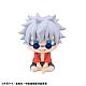 MegaHouse LookUp Jujutsu Kaisen Gojo Satoru Okinawa Ver. Plastic Figure gallery thumbnail