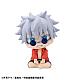 MegaHouse LookUp Jujutsu Kaisen Gojo Satoru Okinawa Ver. Plastic Figure gallery thumbnail
