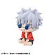MegaHouse LookUp Jujutsu Kaisen Gojo Satoru Okinawa Ver. Plastic Figure gallery thumbnail