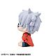 MegaHouse LookUp Jujutsu Kaisen Gojo Satoru Okinawa Ver. Plastic Figure gallery thumbnail