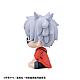 MegaHouse LookUp Jujutsu Kaisen Gojo Satoru Okinawa Ver. Plastic Figure gallery thumbnail