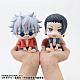 MegaHouse LookUp Jujutsu Kaisen Gojo Satoru Okinawa Ver. Plastic Figure gallery thumbnail
