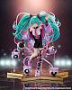 HOBBY STOCK Hatsune Miku HATSUNE MIKU Digital Stars 2023 ver. 1/7 Plastic Figure gallery thumbnail