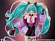 HOBBY STOCK Hatsune Miku HATSUNE MIKU Digital Stars 2023 ver. 1/7 Plastic Figure gallery thumbnail