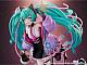 HOBBY STOCK Hatsune Miku HATSUNE MIKU Digital Stars 2023 ver. 1/7 Plastic Figure gallery thumbnail