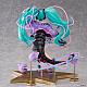 HOBBY STOCK Hatsune Miku HATSUNE MIKU Digital Stars 2023 ver. 1/7 Plastic Figure gallery thumbnail